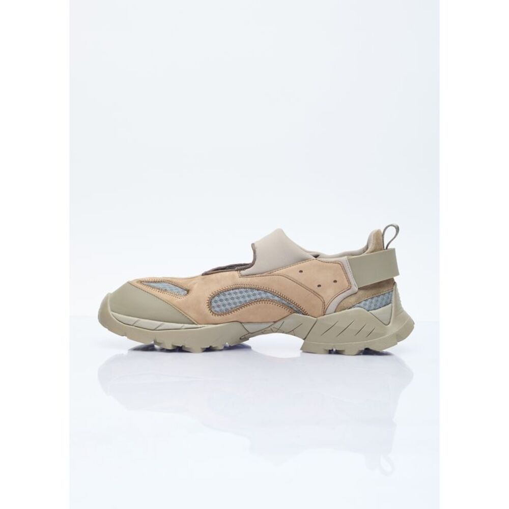 Roa Men Rozes Sandals - Picture 4 of 7